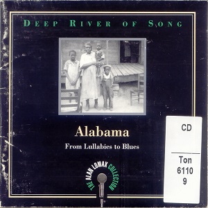 Alabama