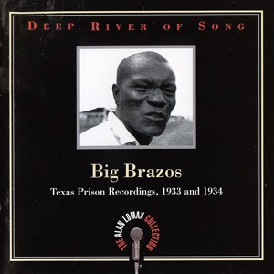 Big Brazos
