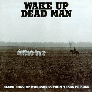 Wake Up Dead Man