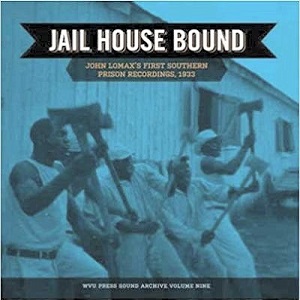 Jailhouse Bound