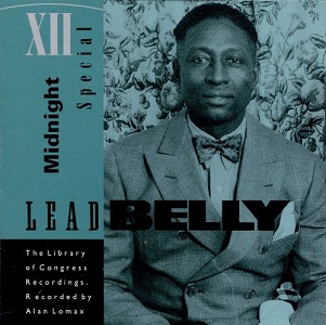 Leadbelly