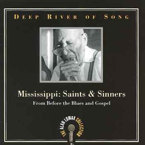 Mississippi