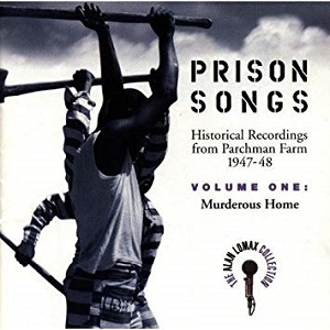 Parchman 1