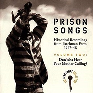 Parchman 2