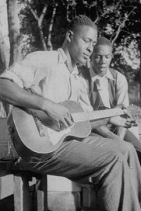 Gabriel Brown